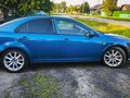 2002 Mazda Atenza I, синий, 560000 рублей - вид 8
