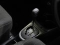2018 Toyota Vitz III (XP130) Рестайлинг 2, белый - вид 9
