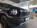 2026 Haval H3 I Рестайлинг, чёрный, 3049000 рублей - вид 3