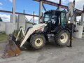 2011 Terex 860, 3700000 рублей