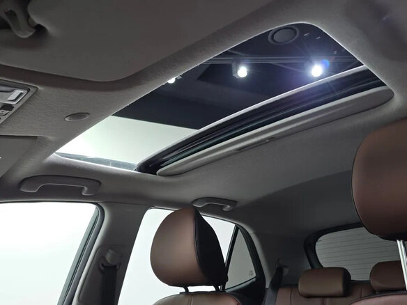 2025 Kia Morning III Рестайлинг 2, серебристый, 1398000 рублей - вид 24