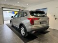 2026 Haval Jolion I Рестайлинг, серый, 2649000 рублей - вид 4