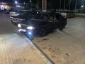 2008 Lada (ВАЗ) 2115, серый, 88000 рублей - вид 5