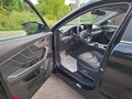2024 Jetour X70 I Рестайлинг 2, чёрный, 2180000 рублей - вид 7