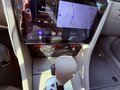2004 Audi A4 II (B6), серый, 800000 рублей - вид 8