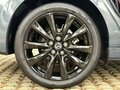 2023 Mazda 3 Axela IV (BP), синий, 1800000 рублей - вид 9