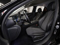 2017 Mercedes-Benz E-Класс 200 V (W213, S213, C238), чёрный, 3300000 рублей - вид 11
