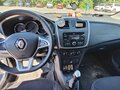 2020 Renault Logan Stepway II Рестайлинг, серый, 1150000 рублей - вид 4