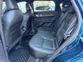 2026 Haval F7 II, синий, 3199000 рублей - вид 9