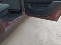 1991 Volkswagen Passat B3, пурпурный - вид 10