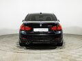 2015 BMW 3 серии 320i VI (F3x), чёрный - вид 5