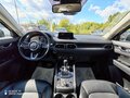 2017 Mazda CX-5 II, белый - вид 8
