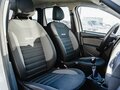 2018 Renault Duster I Рестайлинг, белый, 1600000 рублей - вид 10