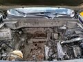 2023 Haval F7 I Рестайлинг, белый, 913680 рублей - вид 11