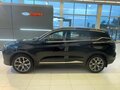 2026 Chery Tiggo 7L I, чёрный, 3140000 рублей - вид 3