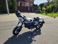2020 Ducati Scrambler 800, серебристый, 832068 рублей