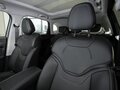 2026 Haval Jolion I Рестайлинг 2, чёрный - вид 9