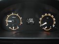 2022 Lada (ВАЗ) Niva Legend I, зелёный, 644000 рублей - вид 11