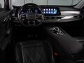 2023 Chery Tiggo 8 Pro Max I, серый, 2412000 рублей - вид 5