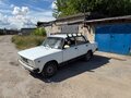 2000 Lada (ВАЗ) 2105, белый, 65000 рублей - вид 1