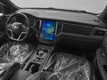 2024 SWM G05 Pro, зелёный, 1849000 рублей - вид 8