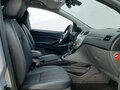 2012 Ford Kuga I, серый, 1129000 рублей - вид 10