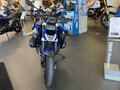 2026 BMW R 1300 R, синий, 1870000 рублей - вид 3