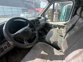 1999 Ford Transit, белый, 395000 рублей - вид 3