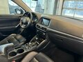 2015 Mazda CX-5 I Рестайлинг, коричневый - вид 7