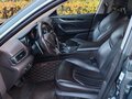 2017 Maserati Levante I, зелёный, 3500000 рублей - вид 6