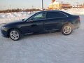 2016 Audi A4 V (B9), чёрный, 1770000 рублей - вид 2