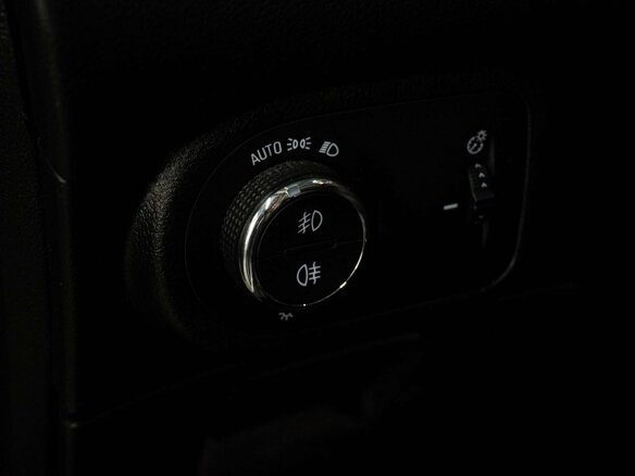2017 Opel Zafira C Рестайлинг, белый, 1364000 рублей - вид 14