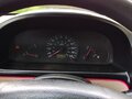 2001 Kia Rio I, зелёный, 200000 рублей - вид 9