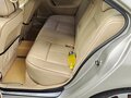 2006 Peugeot 607 I Рестайлинг, серый, 630000 рублей - вид 9