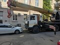2013 Ивановец КС-45717, белый, 4850000 рублей - вид 4