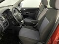 2007 Ford Fusion I Рестайлинг, красный, 550000 рублей - вид 10