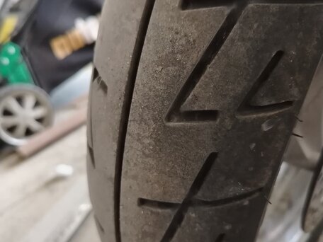 2016 BMW R 1200 RT, коричневый, 801000 рублей, вид 4