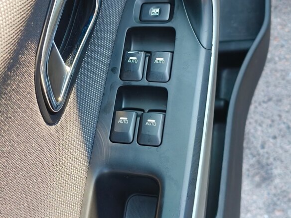 2012 Kia Ceed II, серый - вид 19
