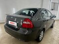 2012 ЗАЗ Vida, чёрный, 535000 рублей - вид 6