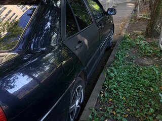 2008 Chery Amulet (A15) I, чёрный, 100000 рублей, вид 2
