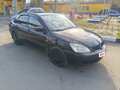 2006 Mitsubishi Lancer IX Рестайлинг, чёрный, 495000 рублей - вид 6