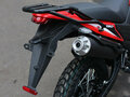 2026 Loncin MS250, красный, 179900 рублей - вид 10