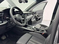 2022 Audi A3 35 TFSI IV (8Y), серый, 2140000 рублей - вид 3