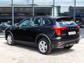 2026 Haval Jolion I Рестайлинг, чёрный, 2449000 рублей - вид 3