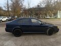 2002 Skoda Octavia I (A4) Рестайлинг, синий, 285000 рублей - вид 5