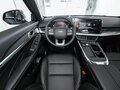 2026 Haval F7 II, синий, 3699000 рублей - вид 9