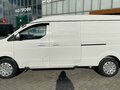 2026 SKM M7, белый, 2858000 рублей - вид 3