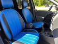 2025 Lada (ВАЗ) Largus I Рестайлинг, синий, 1450000 рублей - вид 7