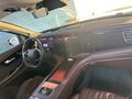 2023 Exeed VX I Рестайлинг, серый, 3000000 рублей - вид 7
