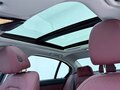 2023 BMW 3 серии Long 320Li VII (G2x) Рестайлинг, чёрный, 2767000 рублей - вид 8